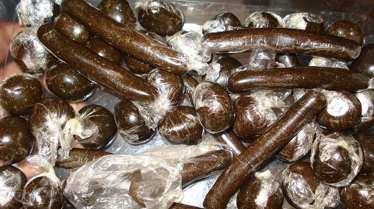 Shimla_Major_police_action_hashish_recovered_from_four_places_in_one_day