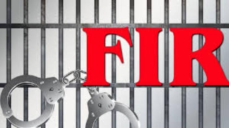 Shimla_Married_a_14-year-old_minor_they_have_a_daughter_case_filed_against_the_accused