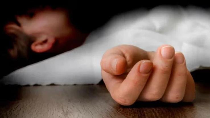 Shimla_Road_accident_in_Chalonthi_painful_death_of_an_innocent_child