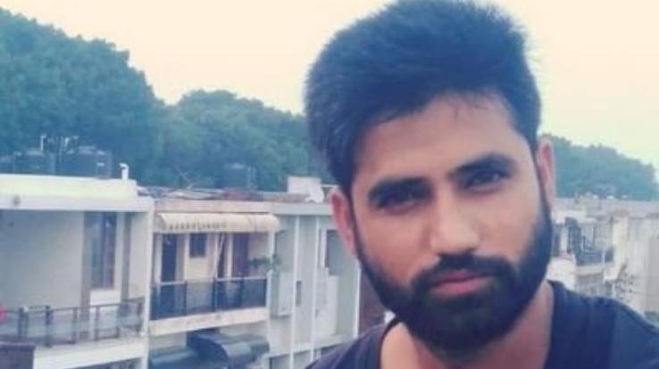 स्वास्थ्य कर्मचारियों को मुहैया करवाएं बढ़िया गुणवत्ता के पीपीई व ग्लव्स : आशीष ठाकुर