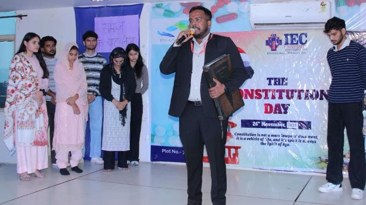 Solan_Constitution_Day_celebrated_at_IEC_University