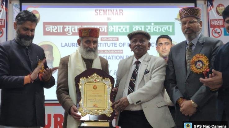 Dehra_Laureate_Educational_Institute_organized_awareness_seminar