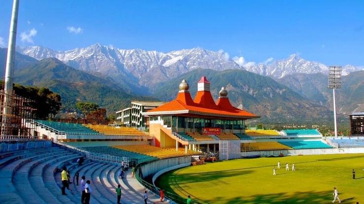 IND_vs_SA_T20_match_in_Dharamsala_today_bad_weather_may_play_a_role_in_the_match.