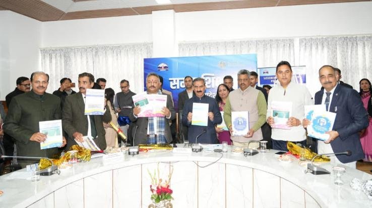 Himachal_Phones_will_be_banned_in_schools_there_will_be_large_scale_recruitment_in_the_education_department.