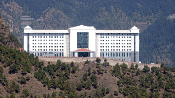 Shimla_Chamiyana_Hospital_will_have_a_three-Tesla_MRI_facility_starting_at_a_cost_of_Rs_25_crore.