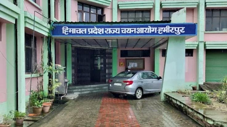 Himachal_Know_when_the_TGT_ Arts_recruitment_exam_will_be_held_the_exam_will_be_computer_based.