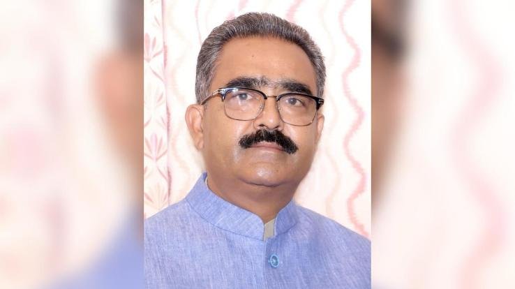 Jaswan-Pragpur_Government_extortion_in_the_name_of_culture_Bikram_Thakur_speaks_on_Kangra_Valley_Carnival