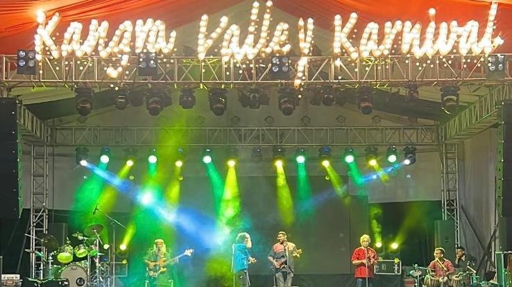 Kangra_Valley_Carnival_to_be_held_in_Dharamshala_from_December_24_31