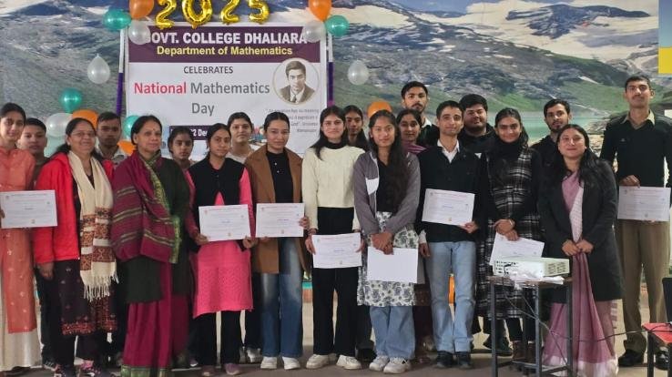 Kangra_National_Mathematics_Day_celebrated_at_Government_College_Dhaliara