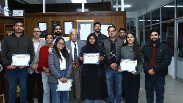 Solan_National_Mathematics_Day_celebrated_at_Shoolini_University