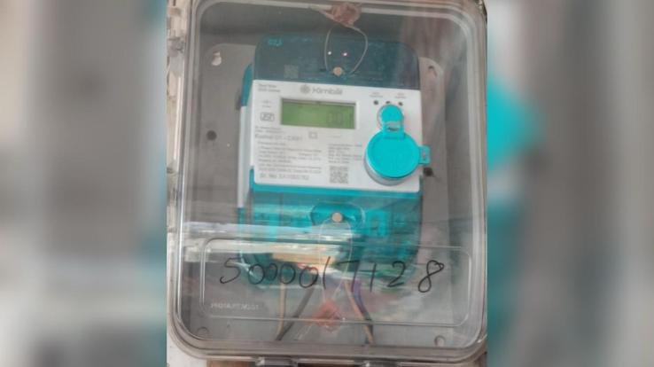 Kunihar_Pre-paid_smart_meter_system_will_be_implemented_from_January_1_2026