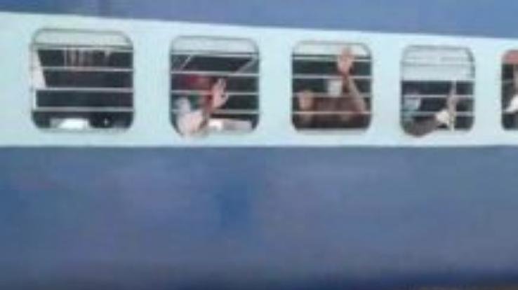 गोवा में फंसे हिमाचलियों की होगी वापसी, केंद्र सरकार ने विशेष रेलगाड़ी चलाने को दी सहमति