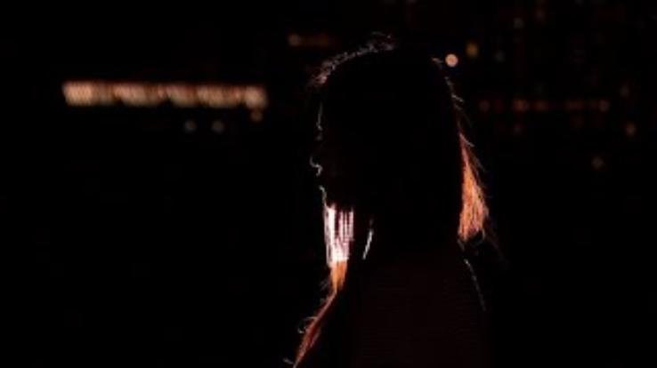 Himachal-Police-crack-down-on-prostitution-in-Manali-two-arrested-four-girls-escued