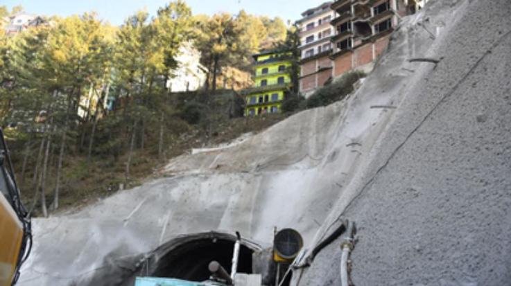 NHAI-will-provide-all-possible-assistance-to-the-people-of-Chalaunthi-in-Shimla