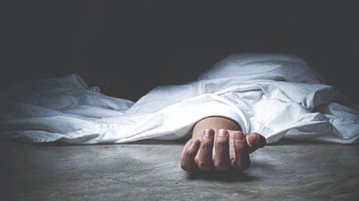 Baijnath_Horrific_road_accident_on_Uttarala-Holi_road_four_dead_one_injured