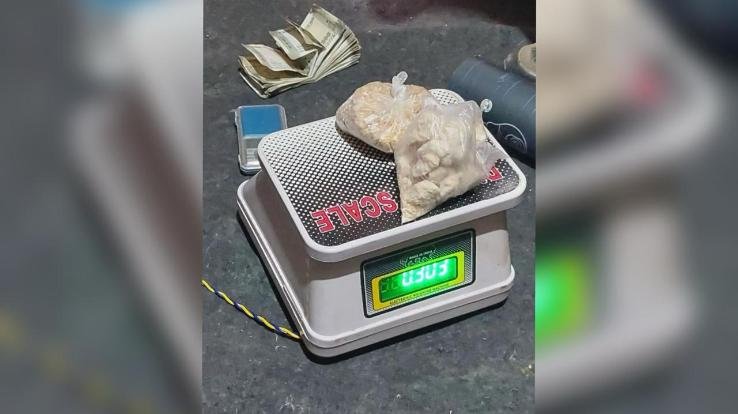 Kullu_Major_attack_on_drug_mafia_364_grams_of_chitta_recovered_from_2_cases