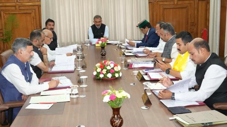 Himachal_Know_which_decisions_were_approved_in_the_cabinet