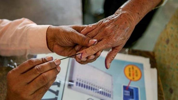 Himachal Panchayat Elections: Reservation roster mandatory by February 28, SEC issues instructions to the government