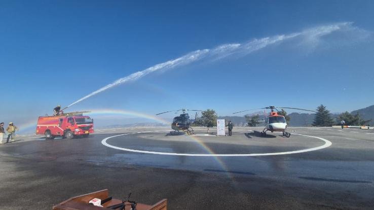 Shimla_Heli_taxi_services_started_from_Sanjauli_heliport_know_the_route_and_fare