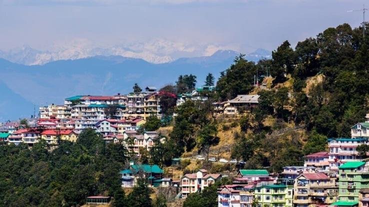 Himachal_Weather_to change_tonight_rain_and_snowfall_alert_on_January_23_know_the_update