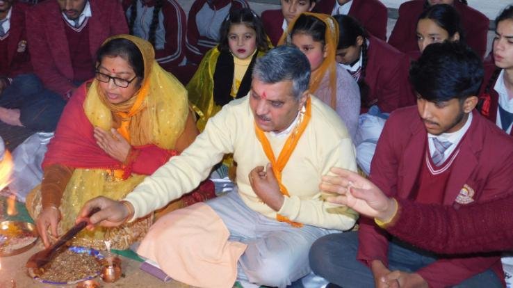 Kunihar_Basant_Panchami_festival_celebrated_with_great_enthusiasm_in_BL_School