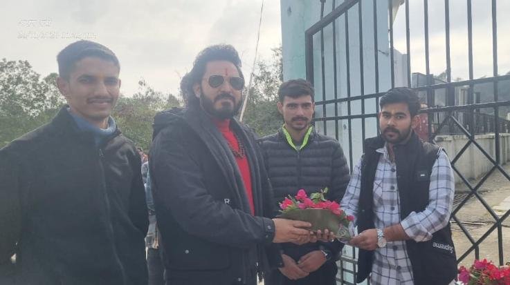 Dehra-ABVP-organised-a-sports-competition-and-gave-the-message-to-stay-away-from-drugs