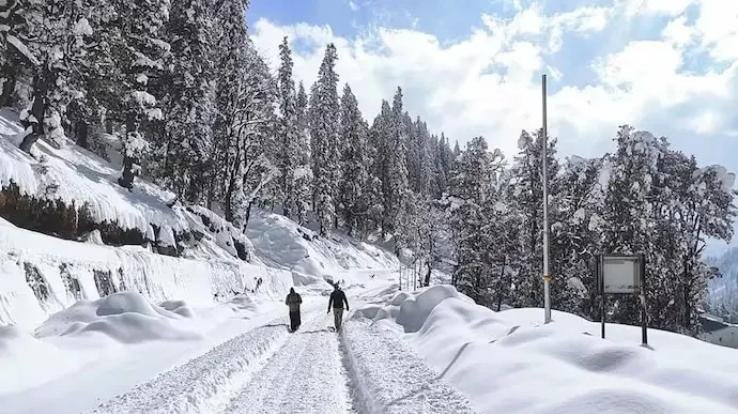 Himachal_Devbhoomi_shivers_in_the_cold_alert_for_rain_and_snowfall_again_from_this_day_know-the_update