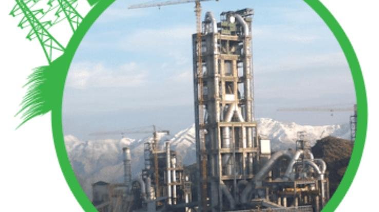 समय पर पेमेंट न मिली तो ढुलाई कार्य करेंगे बंद : एसडीटीओ