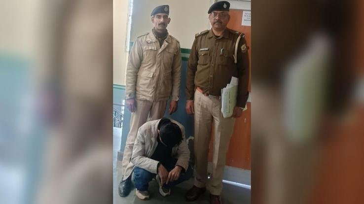 Solan_Drunk_youth_arrested_will_be_produced_in_court_today