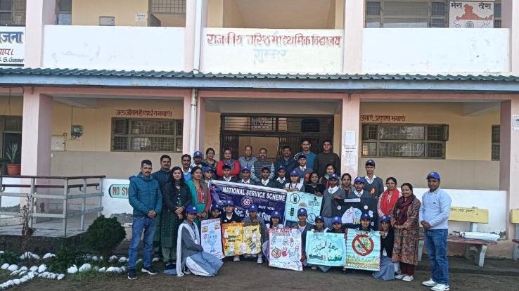 Kangra_Awareness_activities_were_organised_under_the_anti-drug_campaign_at_Gummar_School.