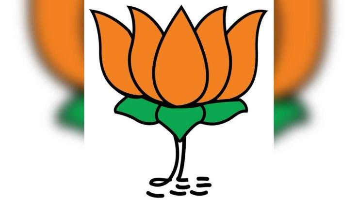 Kangra_BJP_Business_Cell_District_Dehra_gets_new_team_announces_convener_co-conveners_at_Mandal_level