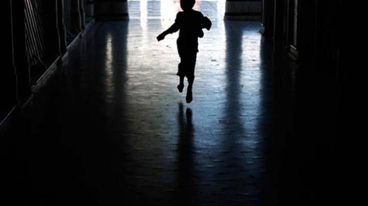 Shimla_Minor_boy_found_safe_had_gone_missing_on_February_8