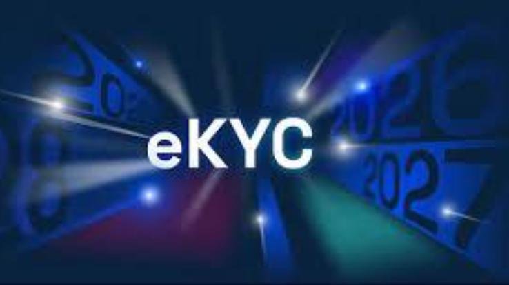 Kangra_E-KYC_required_for_workers_registered_with_the_Labour_Welfare_Board