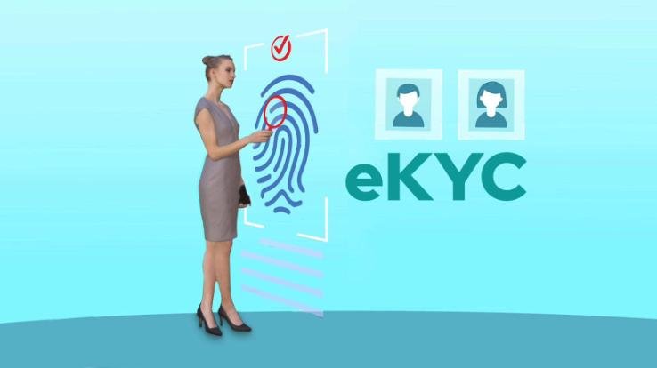 Shimla_Social_security_pensioners_should_ensure_e-KYC_before_February_28