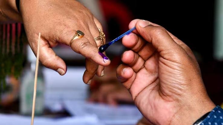 Notification for Rajya Sabha elections issued in Himachal, know when voting will take place