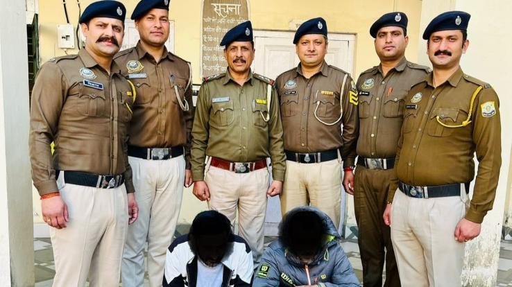 Shimla_police_sent_drug_smugglers_to_jail_for_three_months
