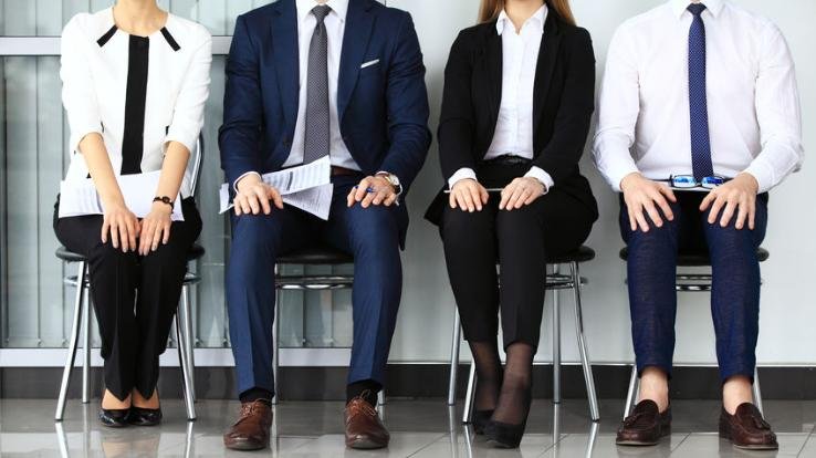 Campus_interview_on_February_26_and_27_at_the_Sub-Employment_Office_in_Solan_recruitment_for_143_posts