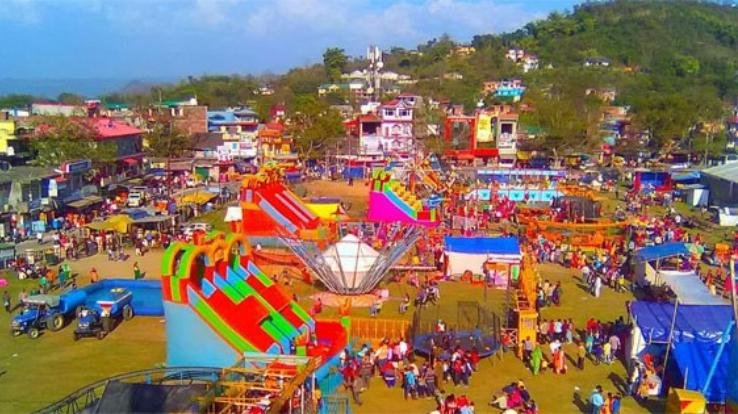 Sujanpur_National_level_Holi_fair_to_begin_from_March_1_sky_lanterns_to_be_centre_of_attraction