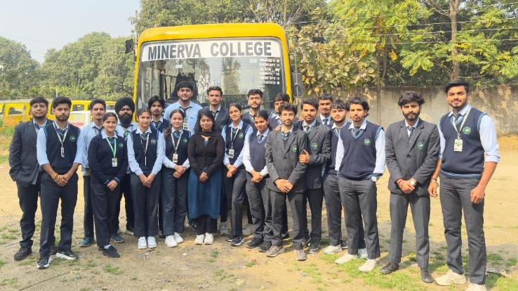Kangra_Students_of_Minerva_College_visited_Aspen_Lifesciences_Pvt_Ltd.