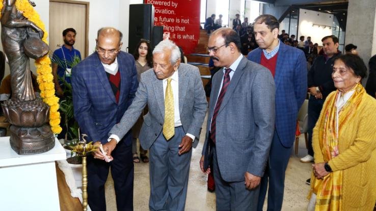 Solan_Shoolini_University_hosts_AIU_Anveshan_2025-26_International_Conference