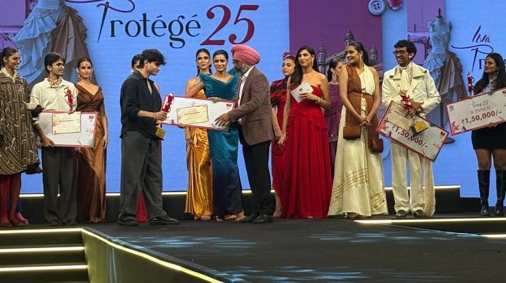 Indora_Ishit_brings_glory_to_Punjab_in_Mumbai