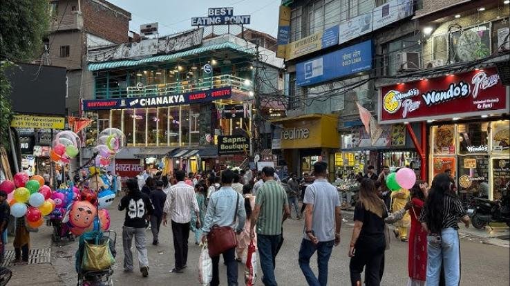 Solan_District_Magistrate_issued_necessary_instructions_regarding_movement_of_vehicles.