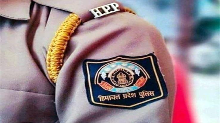 Shimla_Police_take_swift_action_two_minor_girls_recovered_safely_within_4_hours