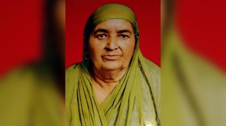 Kangra_Army_becomes_support_for_widowed_daughter_of_ex-serviceman_provides_pension