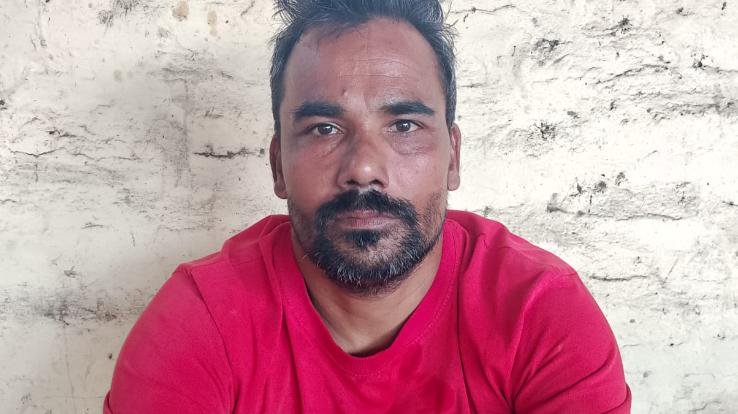 Nurpur_police_gets_major_success_one_year_imprisonment_for_Chitta_smuggling_accused