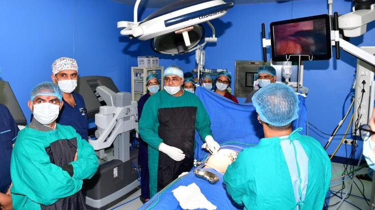 Robotic_surgery_started_in_Nerchowk_Medical_College_inaugurated_by_CM_Sukhu