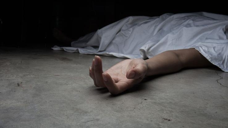 In_Una_the_drug_claimed_another_life_the_body_of_a_young_man_was_found_in_suspicious_circumstances_with_a_syringe_nearby.