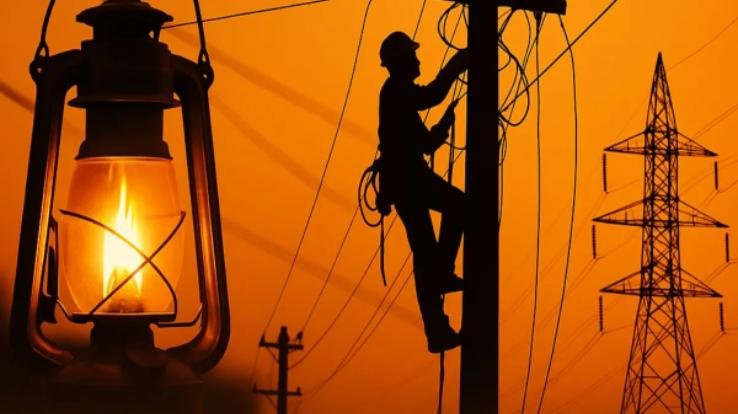 Electricity_supply_will_be_disrupted_in_these_areas_of_Solan_on_March_11_see_the_list