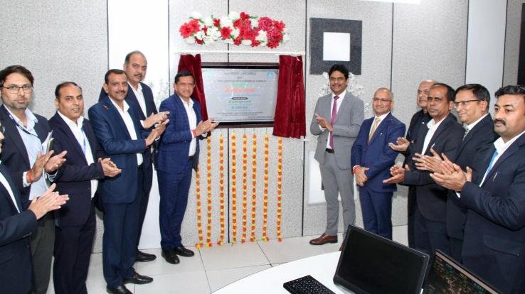 Nathpa_Jhakri_Hydro_Power_Station_achieves_historic_milestone_produces_150_billion_units_of_electricity