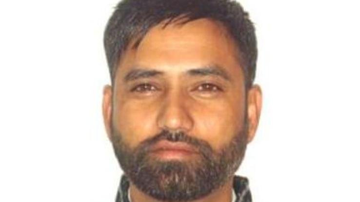 बिलासपुर के युवक की मौत के मामले की हो निष्पक्ष जांच : आशीष ठाकुर